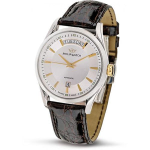 SUNRAY - R8221680001