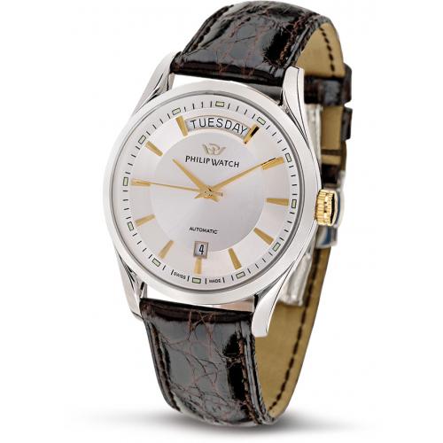 SUNRAY - R8221680001