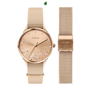 Petite buchette ME010174
