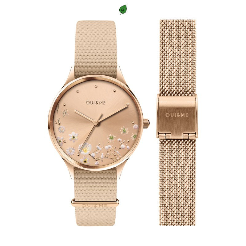 Petite buchette ME010174