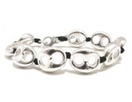 Bracciale SPBR372