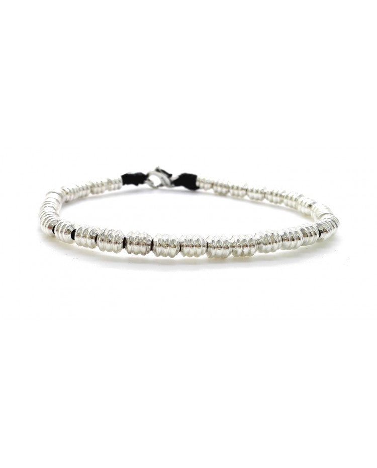 Bracciale SPBR480