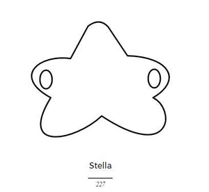 Stella 227