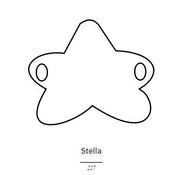 Stella 227