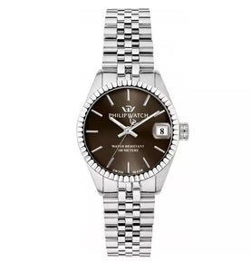 CARIBE 31mm - R82553597612