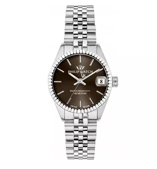 CARIBE 31mm - R82553597612